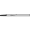 Kaweco Wkład do pióra kulkowego Perkeo - - czarny, 0,7 mm