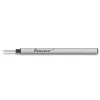 Kaweco Wkład do pióra kulkowego Perkeo - - czarny, 0,4 mm