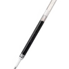 Pentel Wkład do piór kulkowych EnerGel - - granatowy, 0,7 mm
