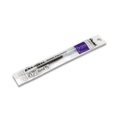 Pentel Wkład do piór kulkowych EnerGel - - niebieski, 0,7 mm > Wkłady Do Piór Kulkowych