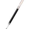 Pentel Wkład do piór kulkowych EnerGel - - czarny, 0,7 mm