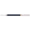 Pentel Wkład do piór kulkowych Floatune - - czarny 0,8 mm