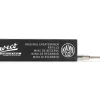 Kaweco Wkład żelowy G2 do piór kulkowych Sport - - czarny, 0,7 mm > Wkłady Do Piór Kulkowych
