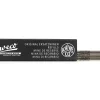 Kaweco Wkłady D1 do długopisów - - czarne, 0,8 mm, 5 szt. > Wkłady Do Długopisów