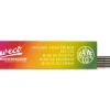 Kaweco Wkłady D1 do długopisów - - czerwone, 1 mm, 5 szt.
