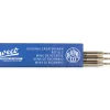Kaweco Wkłady G2 do długopisów - - niebieskie, 1 mm, 3 szt. > Wkłady Do Długopisów