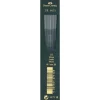 Faber-Castell Wkłady grafitowe do ołówka TK 9071 - - 2H, 10 szt. > Wkłady Do Ołówków