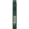 Faber-Castell Wkłady grafitowe do ołówka TK 9071 - - 3B, 10 szt. > Wkłady Do Ołówków