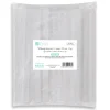 dpCraft Wkłady klejowe do pistoletu - - 11 mm x 20 cm, 50 szt. > Kleje I Taśmy Klejące