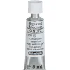 Schmincke Żółć wołowa Horadam Aquarell Medium - - 031, ONETZ, 5 ml
