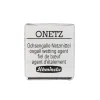 Schmincke Żółć wołowa Horadam Aquarell Medium - - 031, ONETZ
