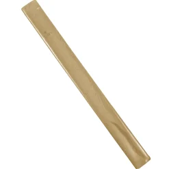 Wosk do lakowania, laska - złoty, 50 g > Lakowanie Kopert
