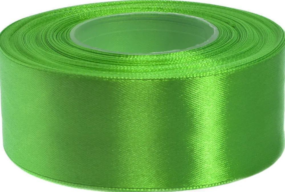 Wstążka satynowa 38 mm 32 m 8031 > Satynowe
