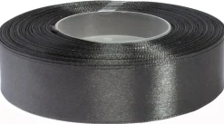 Wstążka satynowa 25 mm 32 m 8139 > Satynowe