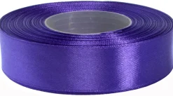 Wstążka satynowa 25 mm 32 m 8114 > Satynowe