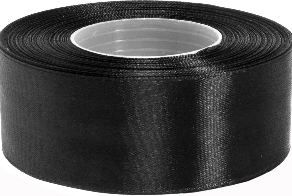 Wstążka satynowa 38 mm 32 m 8139 > Satynowe