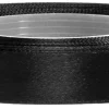 Wstążka satynowa 12 mm 32 m 8141