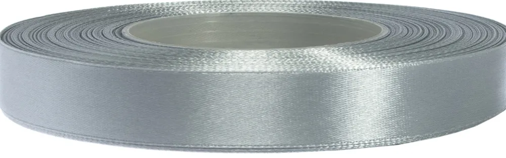 Wstążka satynowa 12 mm 32 m 8135 > Satynowe