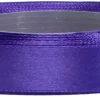 Wstążka satynowa 12 mm 32 m 8115