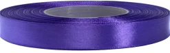 Wstążka satynowa 12 mm 32 m 8114 > Satynowe