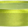 Wstążka satynowa 12 mm 32 m 8078