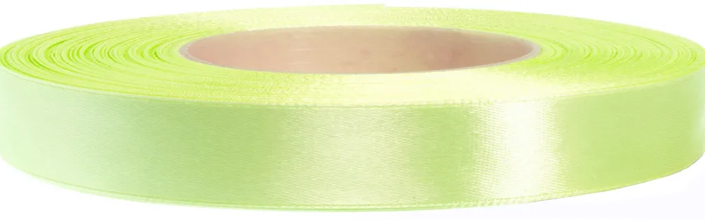 Wstążka satynowa 12 mm 32 m 8108 > Satynowe