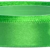 Wstążka satynowa 12 mm 32 m 8075