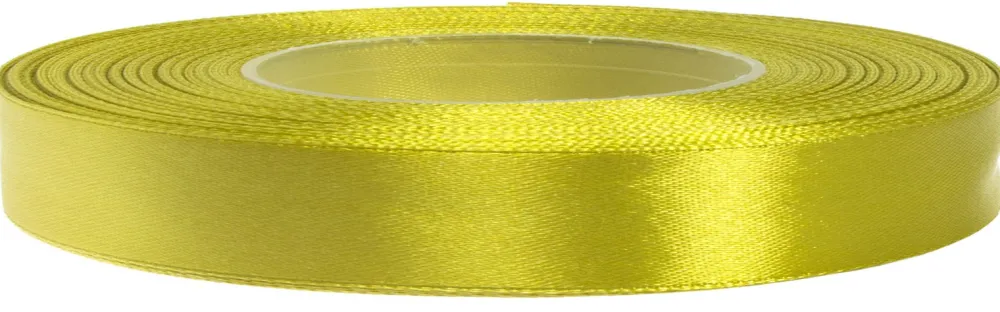Wstążka satynowa 12 mm 32 m 8070