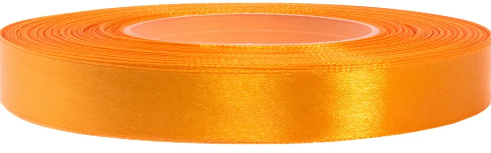 Wstążka satynowa 12 mm 32 m 8018