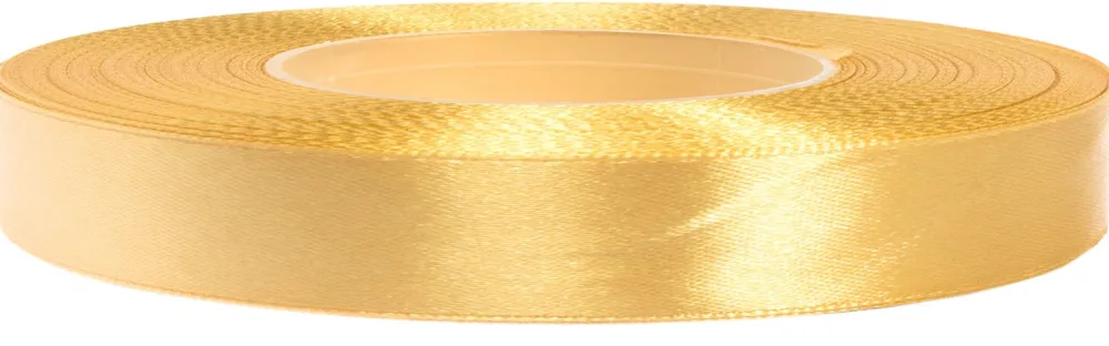 Wstążka satynowa 12 mm 32 m 8055 > Satynowe