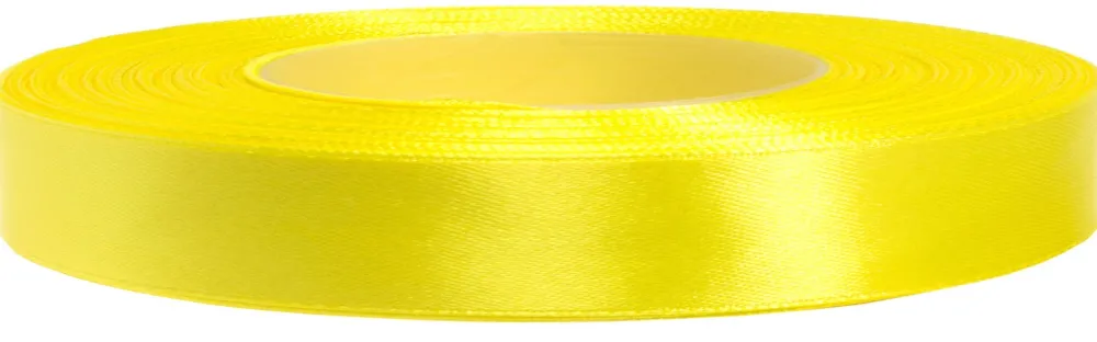 Wstążka satynowa 12 mm 32 m 8051 > Satynowe