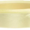 Wstążka satynowa 12 mm 32 m 8010