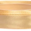 Wstążka satynowa 12 mm 32 m 8007