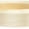 Wstążka satynowa 12 mm 32 m 8004