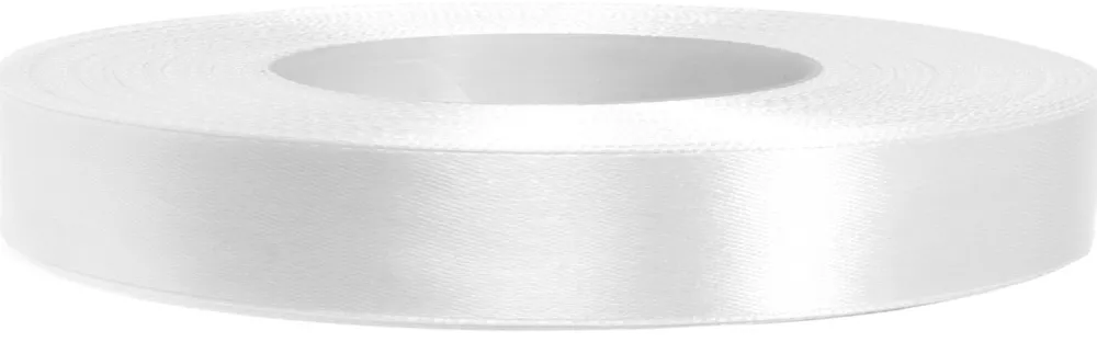 Wstążka satynowa 12 mm 32 m 8037 > Satynowe