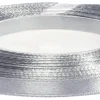Wstążka satynowa 12 mm 32 m 8033 > Satynowe