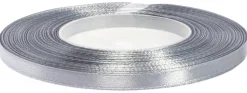 Wstążka satynowa 12 mm 32 m 8033 > Satynowe