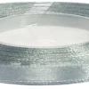 Wstążka satynowa 6 mm 32 m 8136