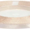 Wstążka satynowa 6 mm 32 m 8129