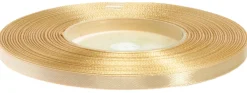 Wstążka satynowa 6 mm 32 m 8123 > Satynowe