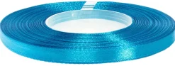 Wstążka satynowa 6 mm 32 m 8090 > Satynowe