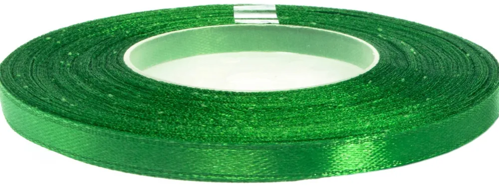 Wstążka satynowa 6 mm 32 m 8086 > Satynowe