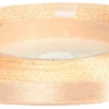 Wstążka satynowa 6 mm 32 m 8004 > Satynowe