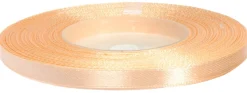 Wstążka satynowa 6 mm 32 m 8004 > Satynowe