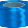 Wstążka satynowa 38 mm 32 m 8107