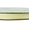 Wstążka szyfonowa 6 mm 32 m - 9004