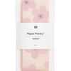 Rico Design Wstążka taftowa Sakura - Paper Poetry - Powder, 38 mm x 3 m > Ozdobne