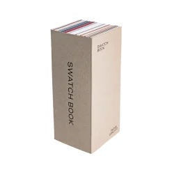 PaperConcept Wzornik papierów ozdobnych - > Wzorniki Papierów Ozdobnych