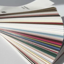 PaperConcept Wzornik papierów ozdobnych > Wzorniki Papierów Ozdobnych
