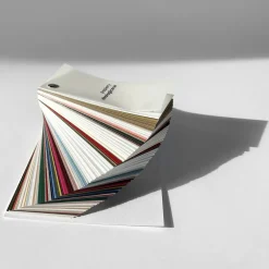 PaperConcept Wzornik papierów ozdobnych ><noscript><img width=